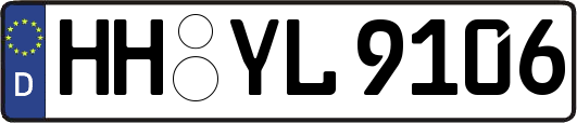 HH-YL9106