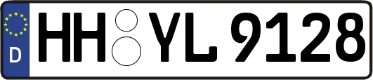 HH-YL9128