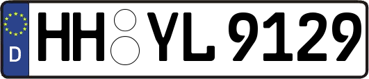 HH-YL9129