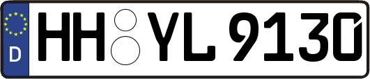 HH-YL9130