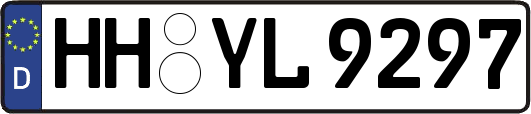 HH-YL9297