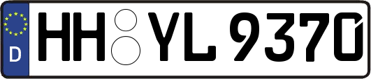 HH-YL9370