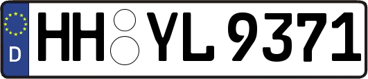 HH-YL9371