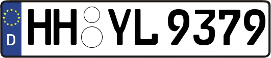 HH-YL9379