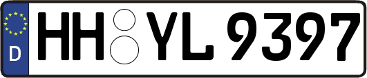 HH-YL9397