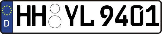 HH-YL9401