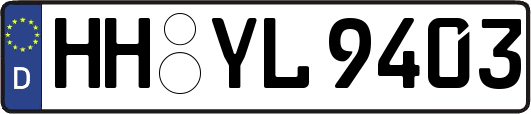 HH-YL9403