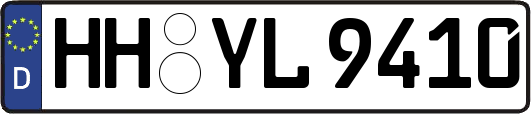 HH-YL9410