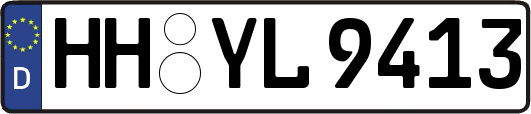 HH-YL9413