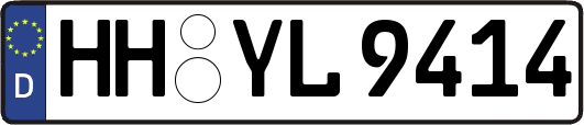 HH-YL9414