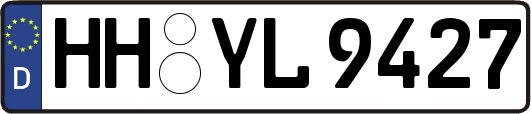 HH-YL9427
