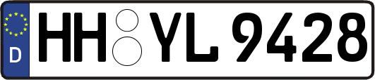 HH-YL9428