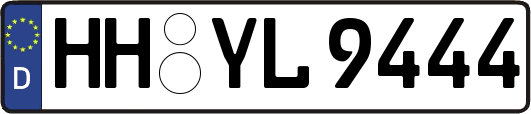 HH-YL9444