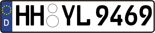 HH-YL9469