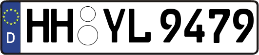 HH-YL9479