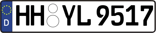 HH-YL9517