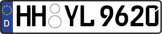 HH-YL9620