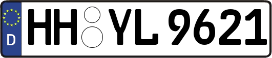 HH-YL9621