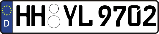HH-YL9702