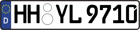 HH-YL9710