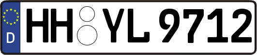 HH-YL9712