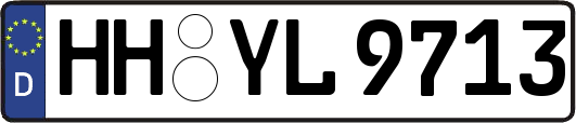 HH-YL9713