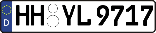HH-YL9717
