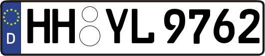 HH-YL9762