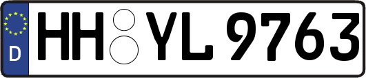 HH-YL9763