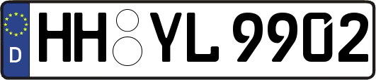 HH-YL9902