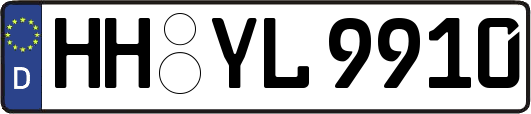 HH-YL9910