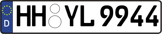 HH-YL9944