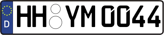 HH-YM0044