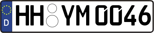 HH-YM0046