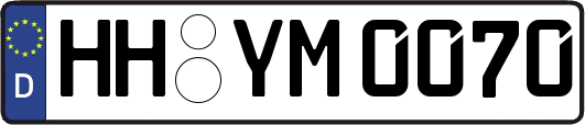 HH-YM0070