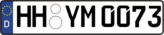 HH-YM0073