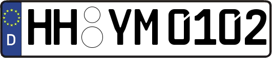 HH-YM0102
