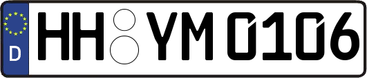HH-YM0106