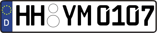 HH-YM0107