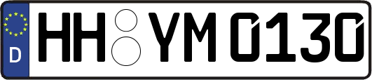 HH-YM0130