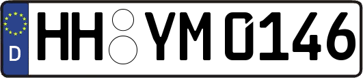 HH-YM0146