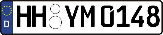 HH-YM0148