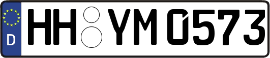 HH-YM0573