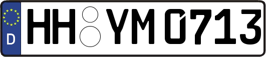 HH-YM0713