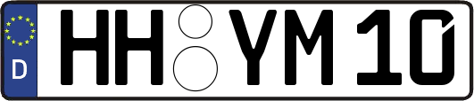 HH-YM10
