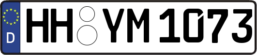 HH-YM1073
