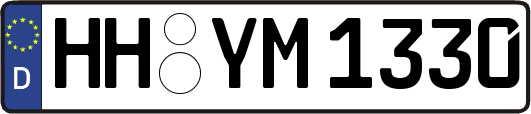 HH-YM1330