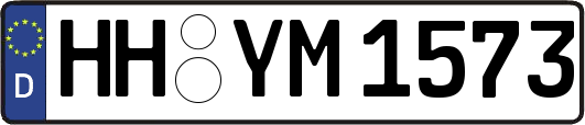 HH-YM1573
