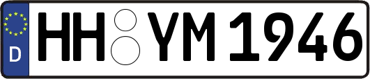 HH-YM1946