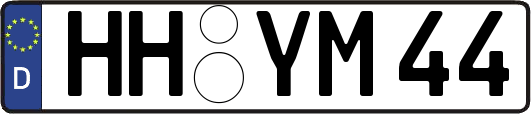 HH-YM44